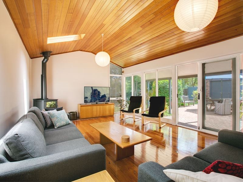 30 Myallie Avenue, Baulkham Hills NSW 2153