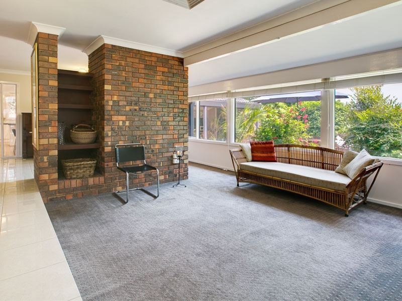 30 Myallie Avenue, Baulkham Hills NSW 2153