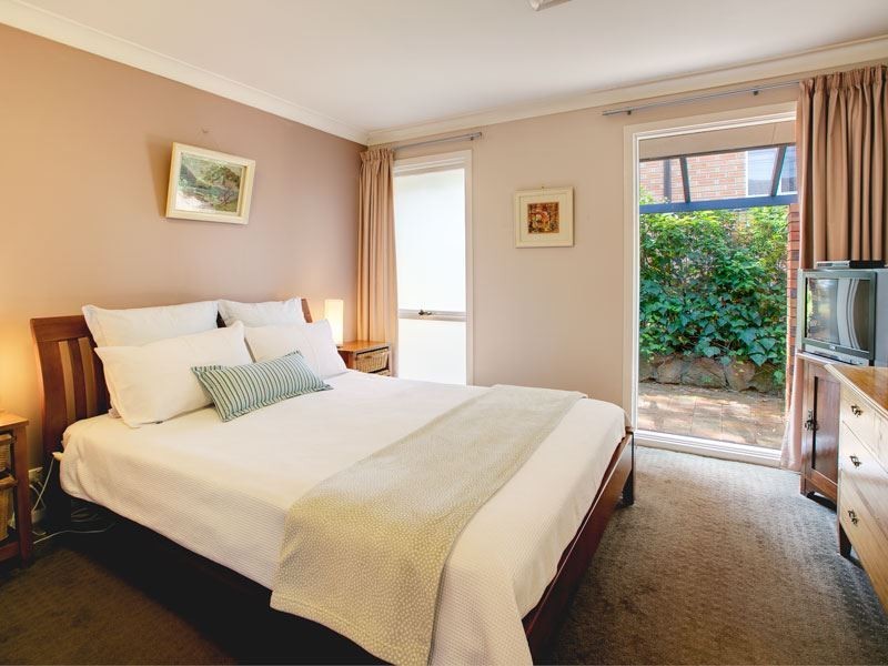 30 Myallie Avenue, Baulkham Hills NSW 2153