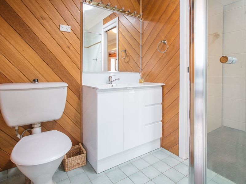 30 Myallie Avenue, Baulkham Hills NSW 2153