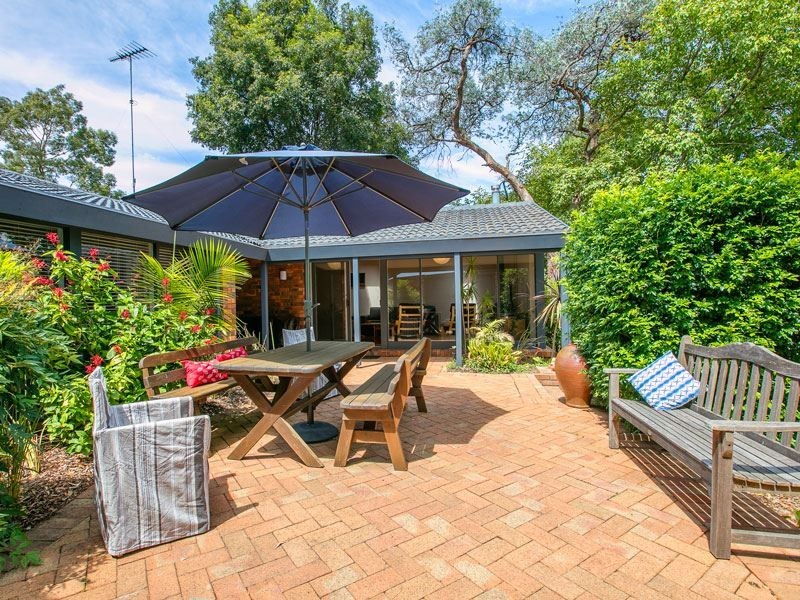 30 Myallie Avenue, Baulkham Hills NSW 2153