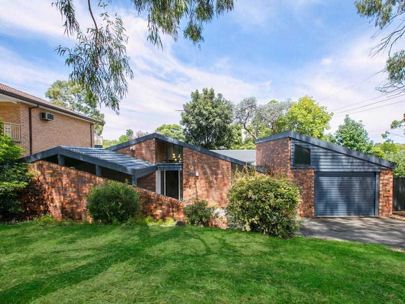 30 Myallie Avenue, Baulkham Hills NSW 2153