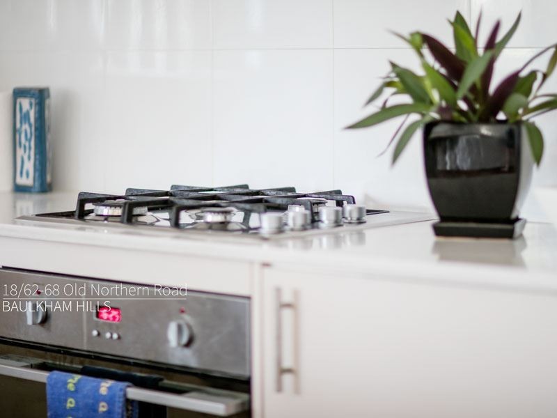 18/62-68 Old Northern Road, Baulkham Hills NSW 2153