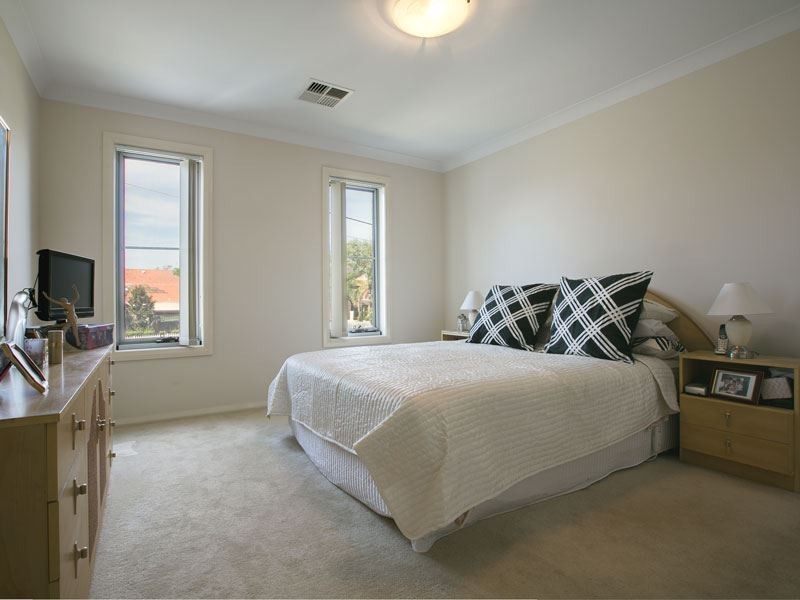 18/62-68 Old Northern Road, Baulkham Hills NSW 2153