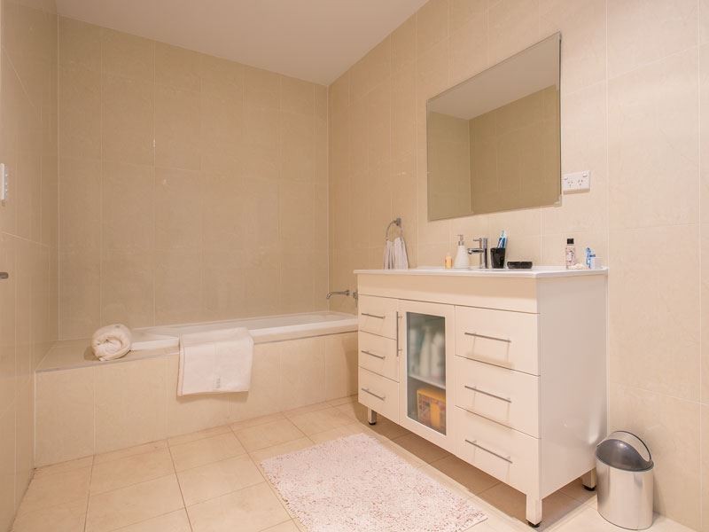 18/62-68 Old Northern Road, Baulkham Hills NSW 2153