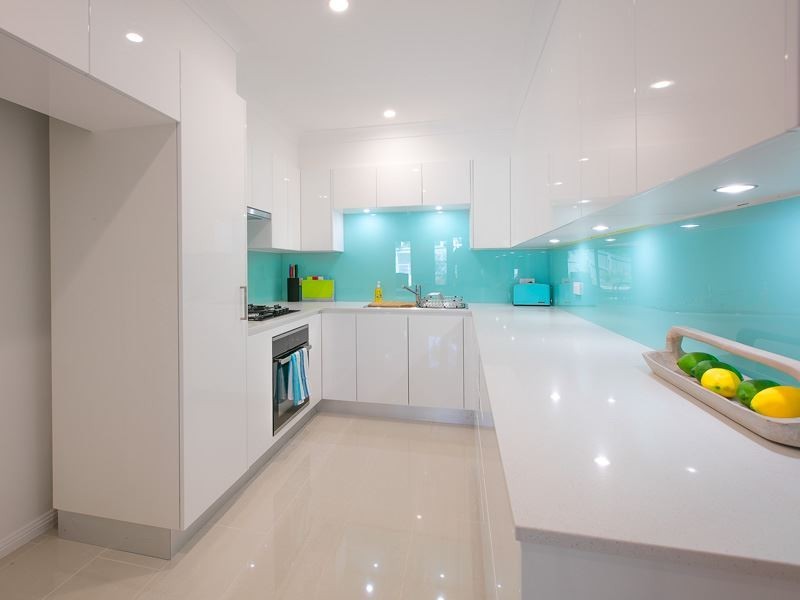 62/59A Castle Street, Castle Hill NSW 2154