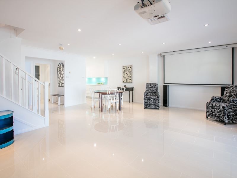 62/59A Castle Street, Castle Hill NSW 2154