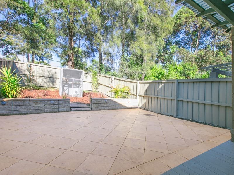 62/59A Castle Street, Castle Hill NSW 2154