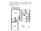 62/59A Castle Street, Castle Hill NSW 2154