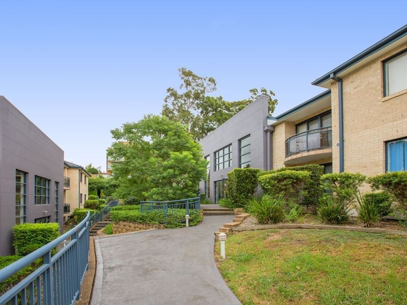 13/32-38 Jenner Street, Baulkham Hills NSW 2153