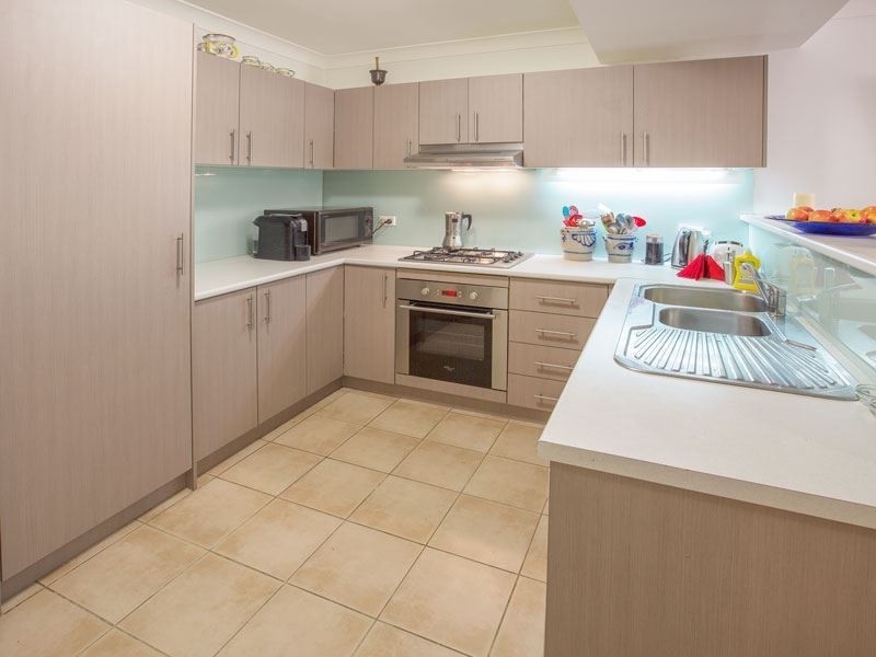 13/32-38 Jenner Street, Baulkham Hills NSW 2153