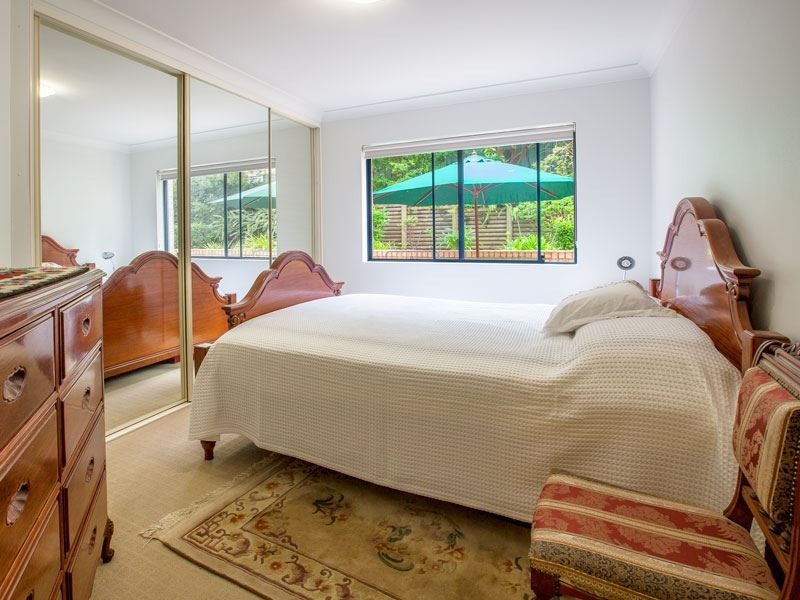 13/32-38 Jenner Street, Baulkham Hills NSW 2153