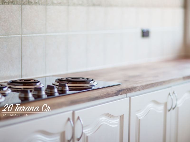 26 Tarana Crescent, Baulkham Hills NSW 2153