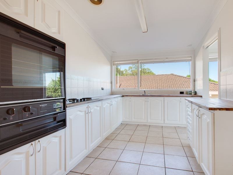 26 Tarana Crescent, Baulkham Hills NSW 2153