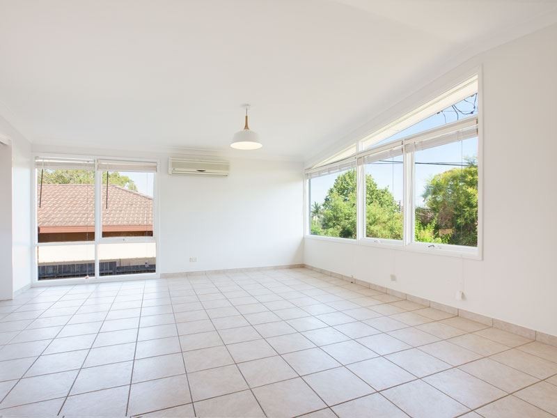 26 Tarana Crescent, Baulkham Hills NSW 2153