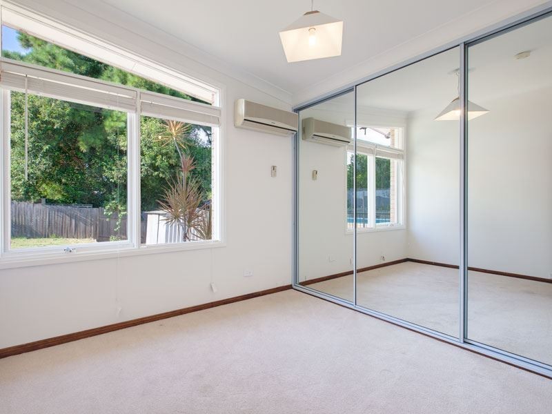 26 Tarana Crescent, Baulkham Hills NSW 2153