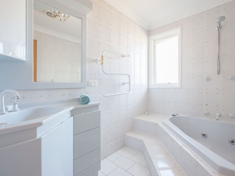 26 Tarana Crescent, Baulkham Hills NSW 2153