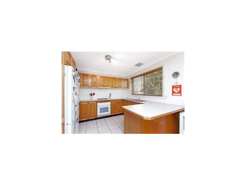 8B Campbell Street, Northmead NSW 2152