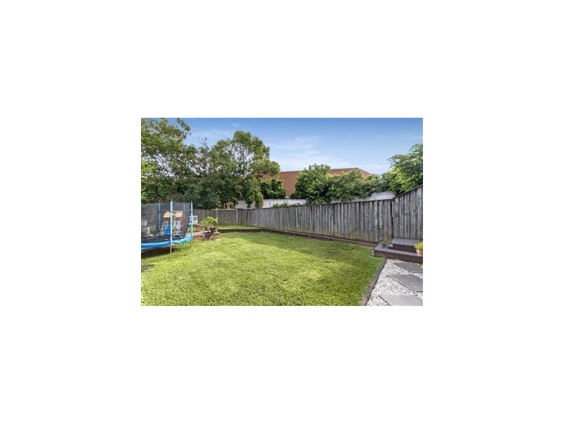 8B Campbell Street, Northmead NSW 2152