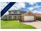 205 Meurants Lane, Glenwood NSW 2768