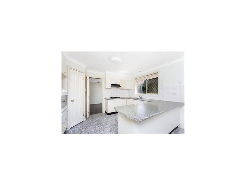 205 Meurants Lane, Glenwood NSW 2768