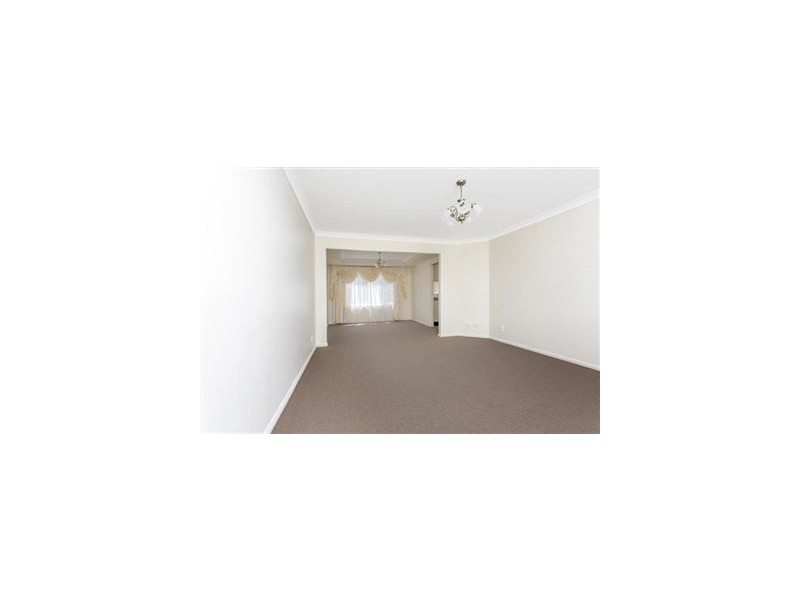 205 Meurants Lane, Glenwood NSW 2768