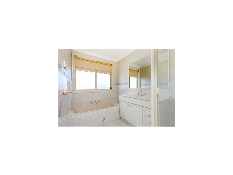 205 Meurants Lane, Glenwood NSW 2768