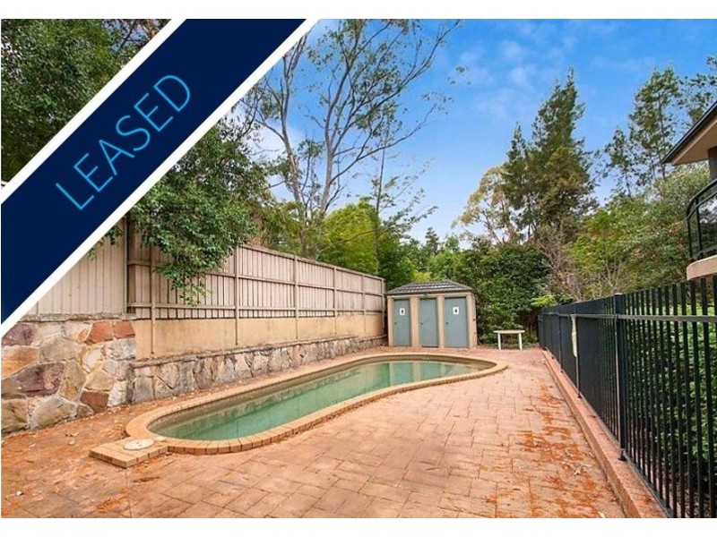 11/40-42 Cecil Avenue, Castle Hill NSW 2154