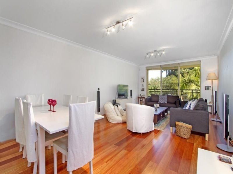 11/40-42 Cecil Avenue, Castle Hill NSW 2154