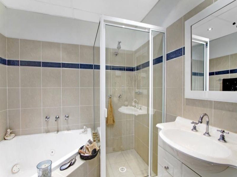 11/40-42 Cecil Avenue, Castle Hill NSW 2154