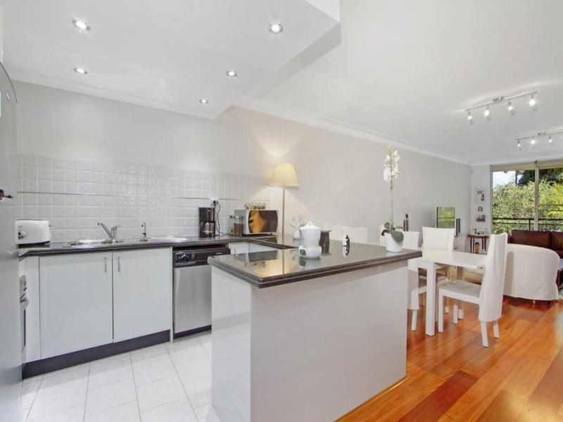 11/40-42 Cecil Avenue, Castle Hill NSW 2154