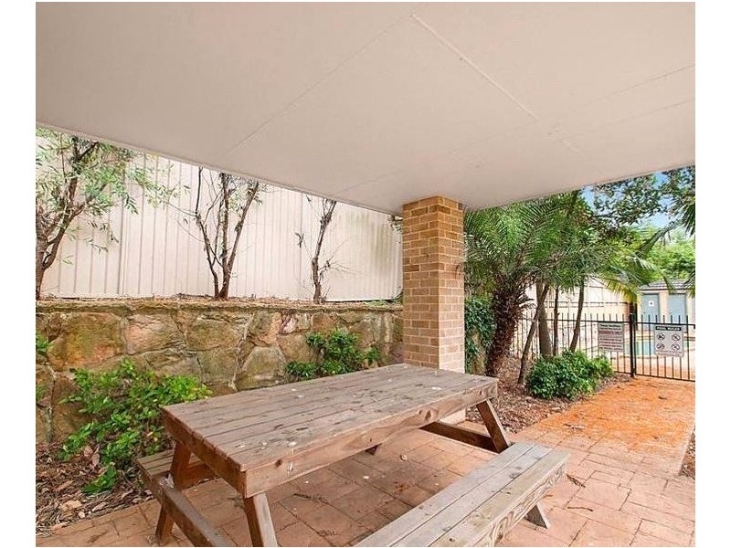 11/40-42 Cecil Avenue, Castle Hill NSW 2154