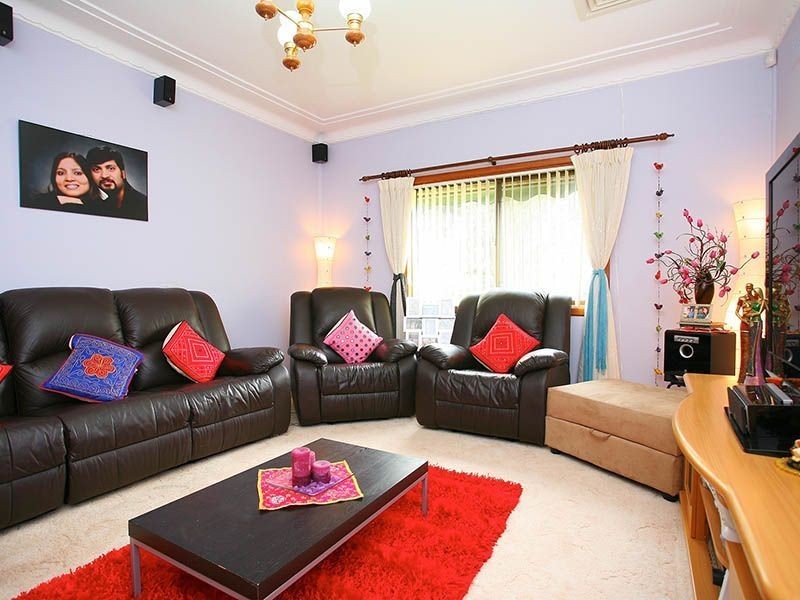 11 Dan Avenue, Blacktown NSW 2148