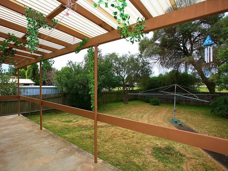 11 Dan Avenue, Blacktown NSW 2148