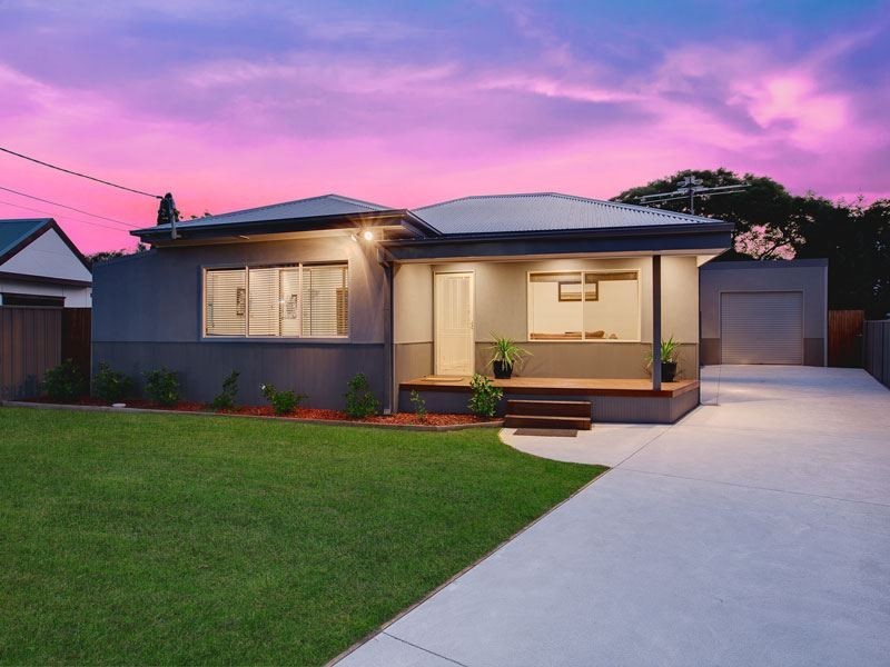 26 Cacia Avenue, Seven Hills NSW 2147