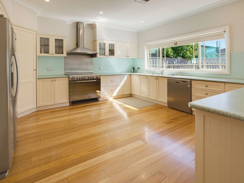 26 Cacia Avenue, Seven Hills NSW 2147