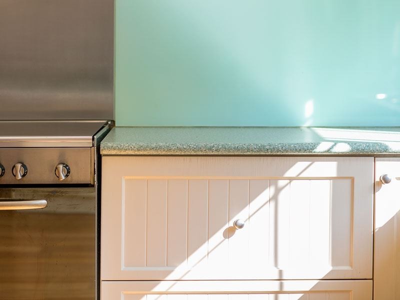 26 Cacia Avenue, Seven Hills NSW 2147