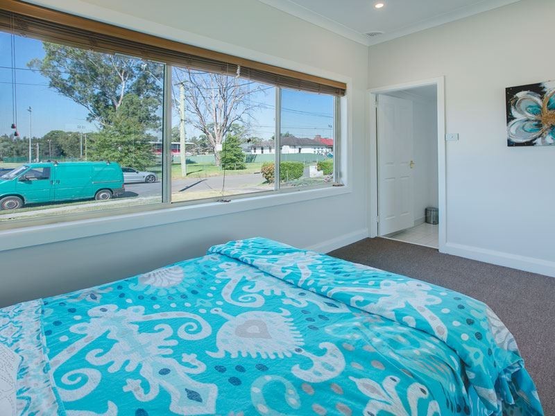 26 Cacia Avenue, Seven Hills NSW 2147