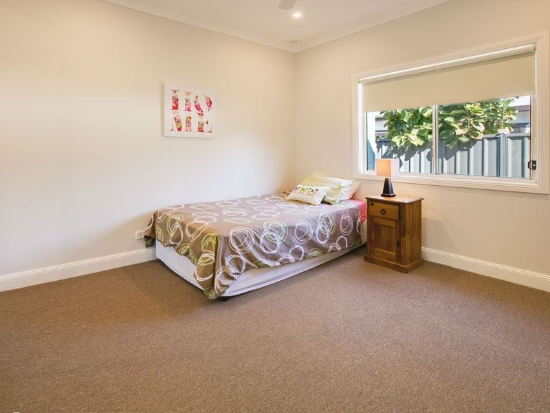 26 Cacia Avenue, Seven Hills NSW 2147