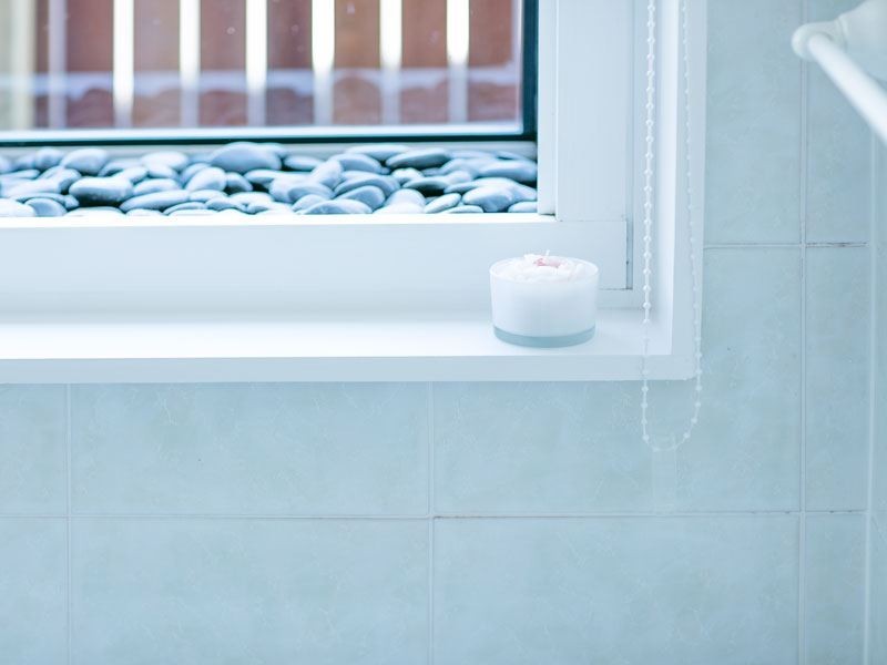 26 Cacia Avenue, Seven Hills NSW 2147