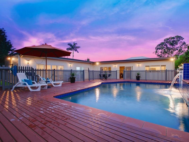 26 Cacia Avenue, Seven Hills NSW 2147