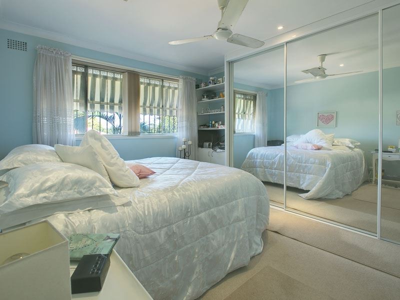 1 Pembury Ave, North Rocks NSW 2151