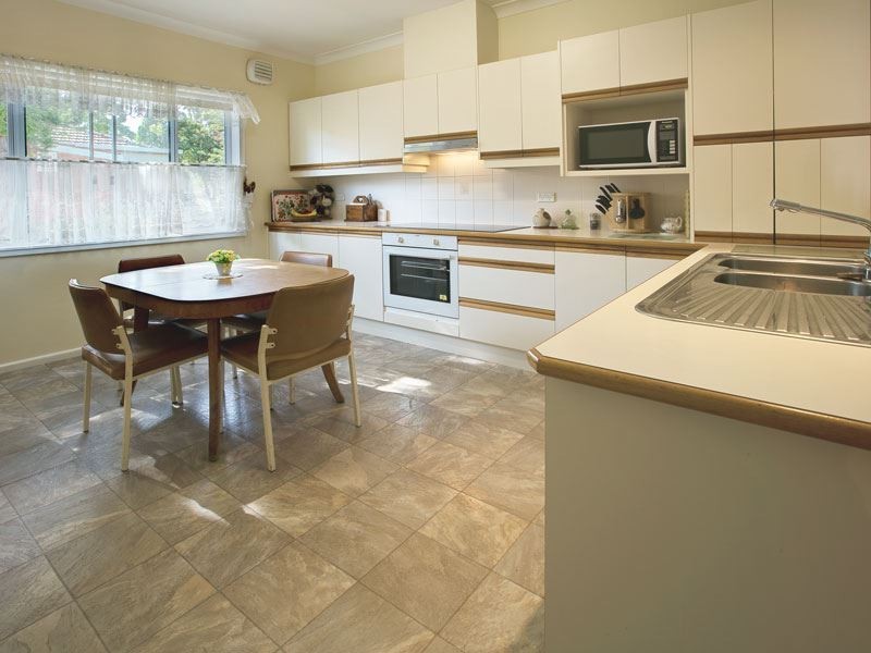 6 Judith Street, Baulkham Hills NSW 2153