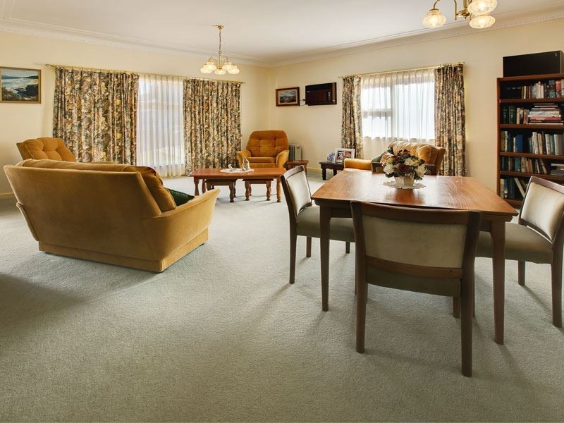 6 Judith Street, Baulkham Hills NSW 2153