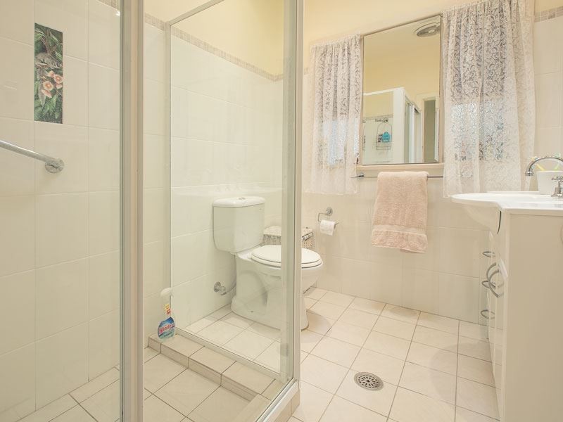 6 Judith Street, Baulkham Hills NSW 2153