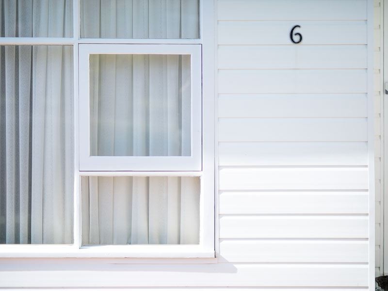 6 Judith Street, Baulkham Hills NSW 2153