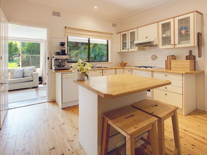 21 John Street, Baulkham Hills NSW 2153