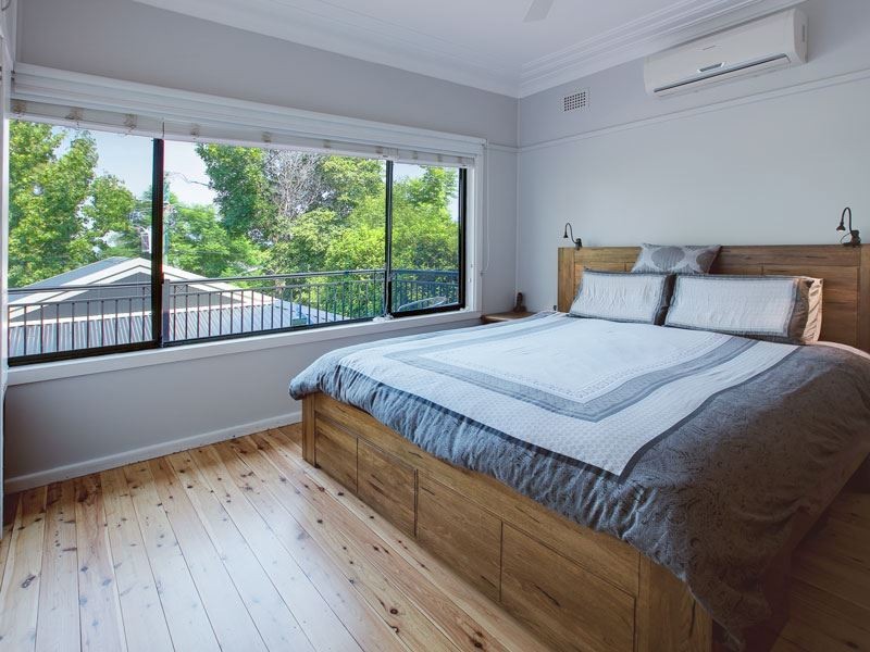 21 John Street, Baulkham Hills NSW 2153