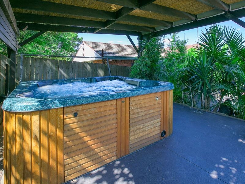 21 John Street, Baulkham Hills NSW 2153