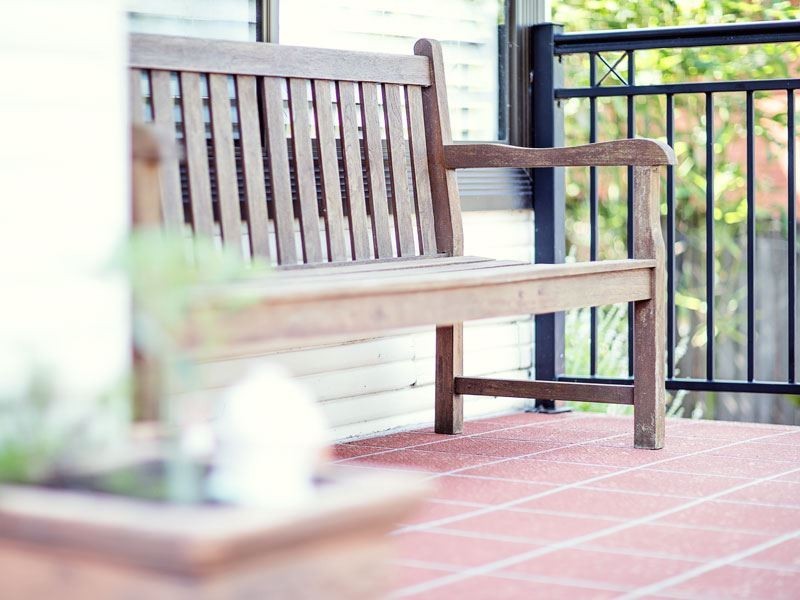 21 John Street, Baulkham Hills NSW 2153